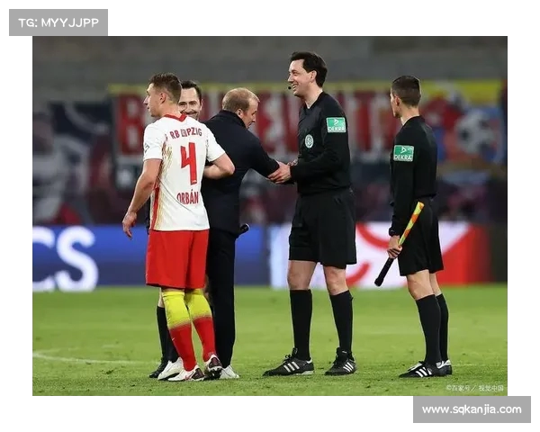 莱比锡红牛客场迎战法兰克福，直面挑战