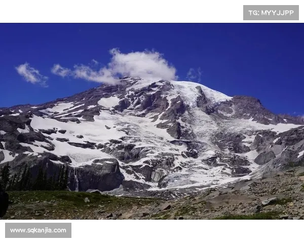 西媒Relevo:雷尼尔回归皇马前景堪忧,或将离队寻新东家(雷尼尔什么水平) 西媒Relevo:雷尼尔回归皇马前景堪忧,或将离队寻新东家(雷尼尔什么水平)