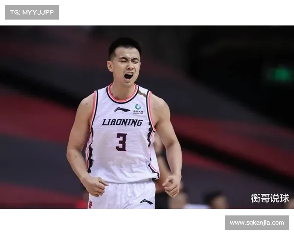 赵继伟怒斥不良自媒体:造谣零成本,给我弄急了就直接怼!(赵继伟被骂) 赵继伟怒斥不良自媒体:造谣零成本,给我弄急了就直接怼!(赵继伟被骂)