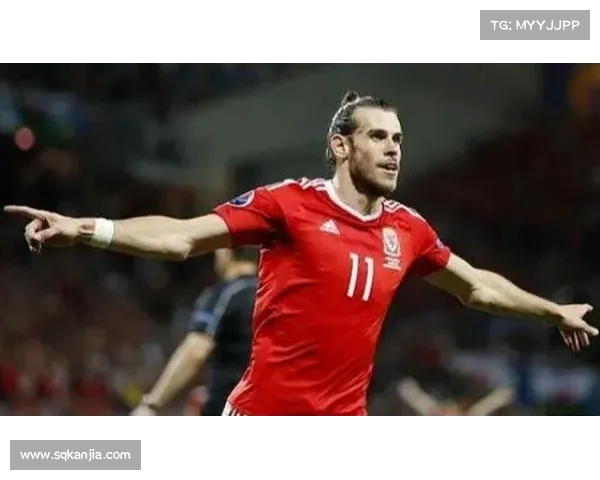 贝拉米接手威尔士国家队主帅职务,伯恩利助教成热门人选(威尔士足球运动员贝尔) 贝拉米接手威尔士国家队主帅职务,伯恩利助教成热门人选(威尔士足球运动员贝尔)