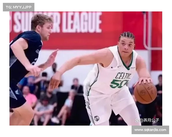 诺克斯夏联差点遭遇生抢!回望他与锡安的惊艳名场面(诺克斯nba) 诺克斯夏联差点遭遇生抢!回望他与锡安的惊艳名场面(诺克斯nba)