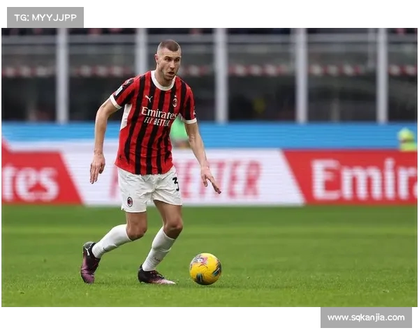 记者曝米兰全力追求菲尔克鲁格，亚伯拉罕不在引援名单之内