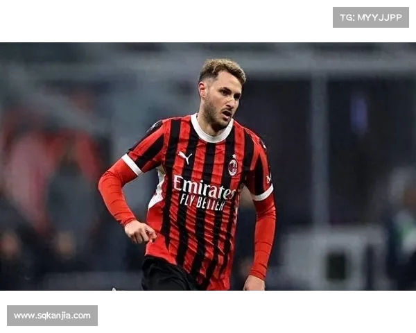 迪马济奥:罗马关注博卡后卫瓦伦蒂尼,合同即将到期或促成转会 迪马济奥:罗马关注博卡后卫瓦伦蒂尼,合同即将到期或促成转会