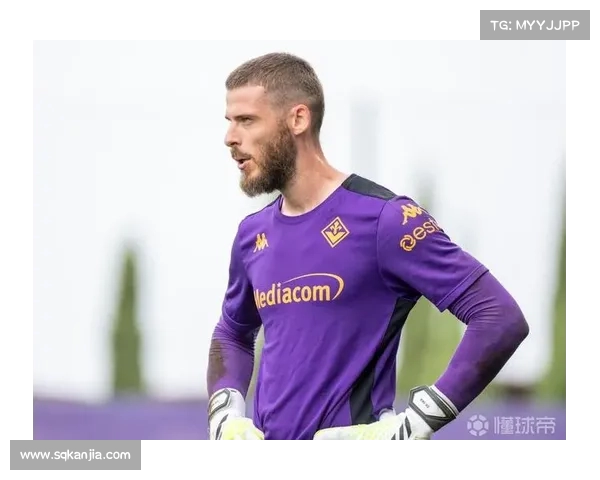 阿姆拉巴特渴望重返曼联,欧元或成佛罗伦萨的交易关键(阿姆拉特文化) 阿姆拉巴特渴望重返曼联,欧元或成佛罗伦萨的交易关键(阿姆拉特文化)