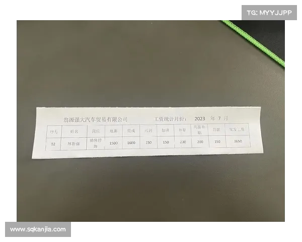 这工资让你跻身全国收入前！你也能实现吗？(全国的收入水平)