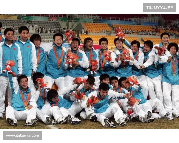 辽宁队启程亚冠!官方发布球队抵达迪拜首训视频(辽宁队亚军) 辽宁队启程亚冠!官方发布球队抵达迪拜首训视频(辽宁队亚军)