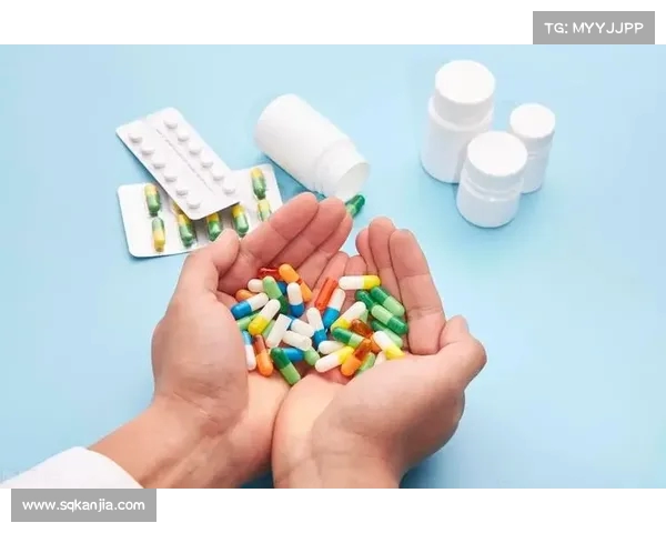 长期服用这药物,或加重心脏负担!谨防心脏衰竭,家人使用前请小心 长期服用这药物,或加重心脏负担!谨防心脏衰竭,家人使用前请小心