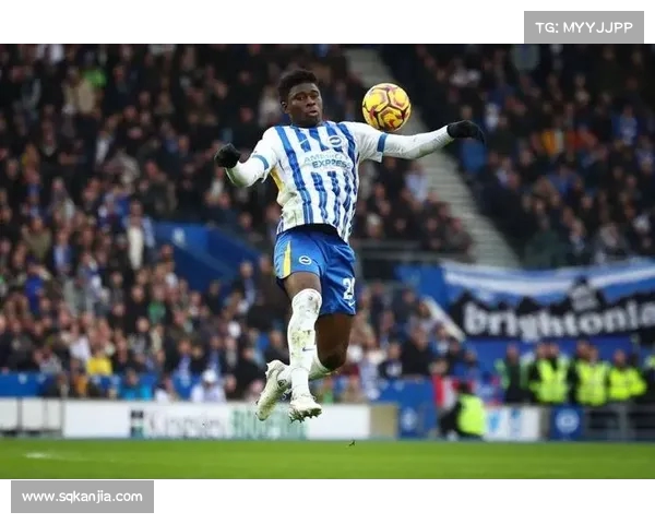 重磅转会:布莱顿和莱斯特城完成莫德达与德斯伯里-霍尔互换交易 重磅转会:布莱顿和莱斯特城完成莫德达与德斯伯里-霍尔互换交易