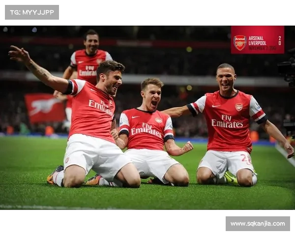 阿森纳强势出击,轻松战胜对手 阿森纳强势出击,轻松战胜对手