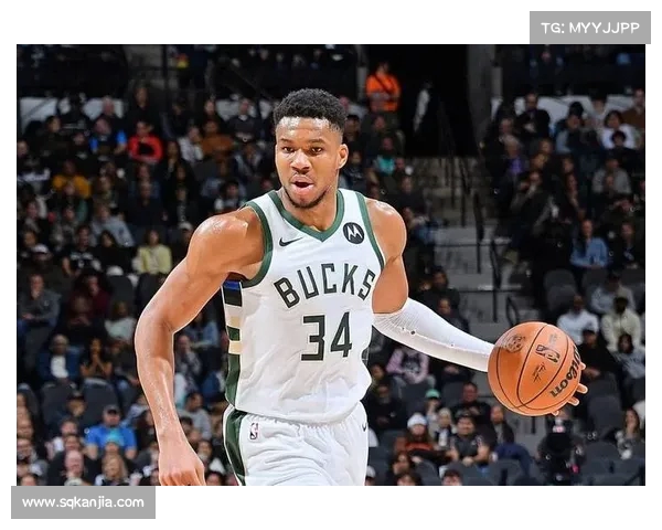 雄鹿队如何管理伤病？字母哥的康复计划