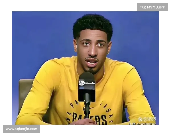 雷霆队夏季联赛期间，媒体关注度持续上升