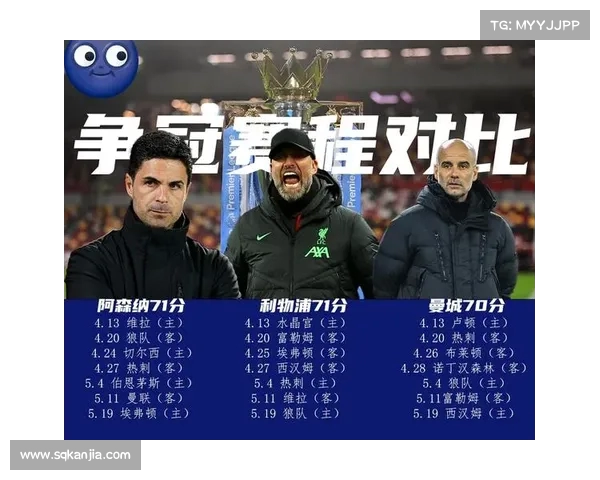 阿森纳超越自我，力压对手