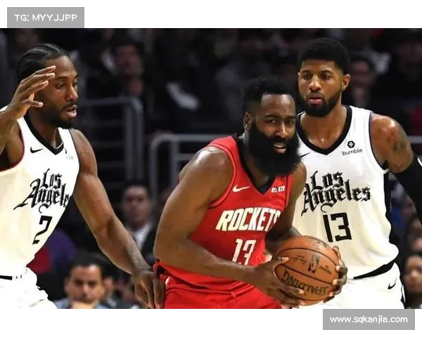 雷霆队轻松过关，展现出色球技