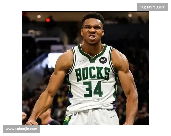 雄鹿队赛季中期的战术变化:效果如何? 雄鹿队赛季中期的战术变化:效果如何?