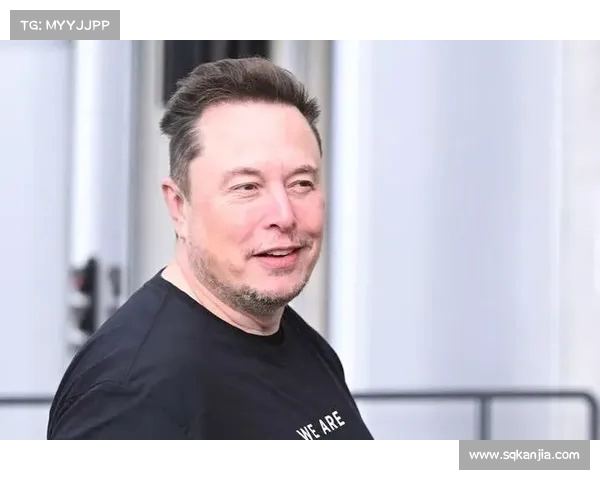马斯克强硬警告:比尔·盖茨若继续做空特斯拉,将面临严重后果 马斯克强硬警告:比尔·盖茨若继续做空特斯拉,将面临严重后果