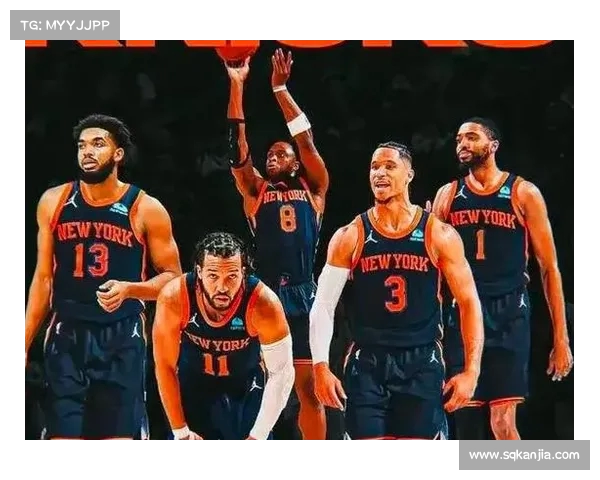 马刺队聚焦细节,战术完美执行 马刺队聚焦细节,战术完美执行