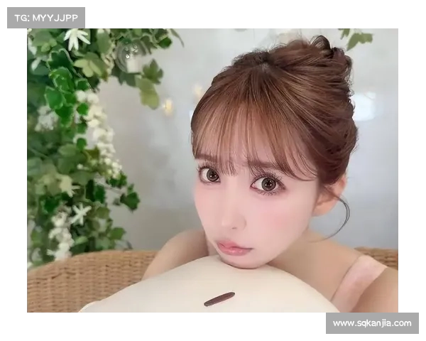 面对日网抵制 三上悠亚发声:如果被抛弃,我将选择消失 面对日网抵制 三上悠亚发声:如果被抛弃,我将选择消失