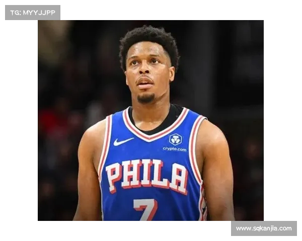 马克西与达成续约,展现球队长期发展信心(马克西马xiv) 马克西与达成续约,展现球队长期发展信心(马克西马xiv)