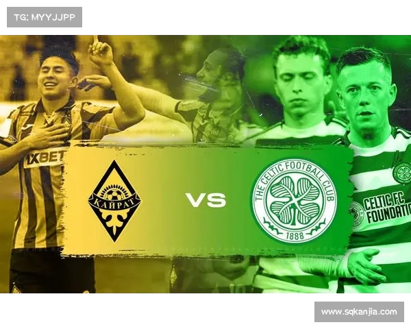 凯尔特人重新崛起,力克劲敌 凯尔特人重新崛起,力克劲敌