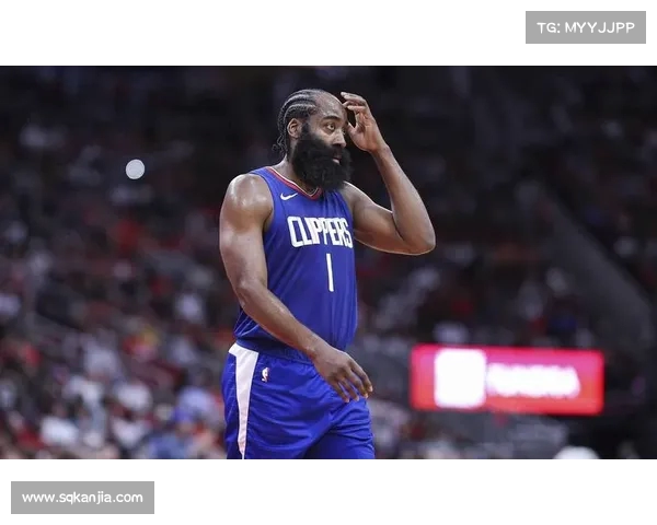 快船队快速破敌,轻松收下胜利 快船队快速破敌,轻松收下胜利