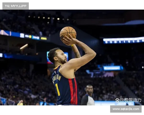 勇士队表现亮眼,迎来大比分胜利 勇士队表现亮眼,迎来大比分胜利