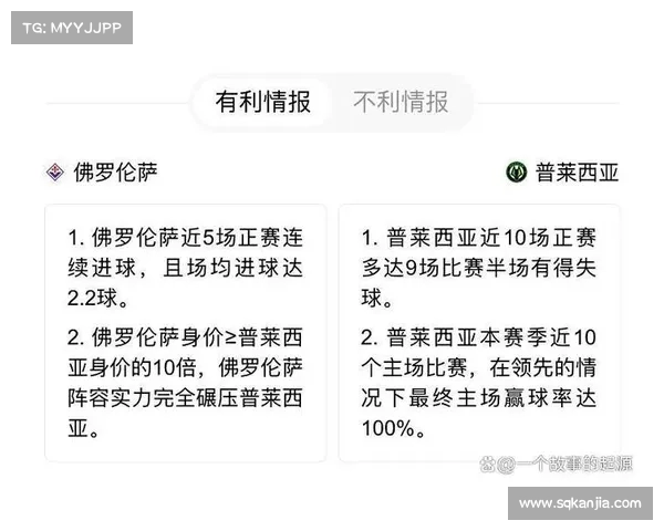 拉齐奥与佛罗伦萨竞争欧战名额 拉齐奥与佛罗伦萨竞争欧战名额
