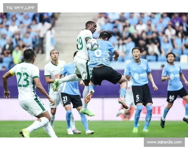 国王杯赫塔菲B队对阵马拉加B队加时赛进球晋级