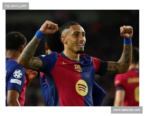 巴萨继续高歌猛进,收获胜利 巴萨继续高歌猛进,收获胜利