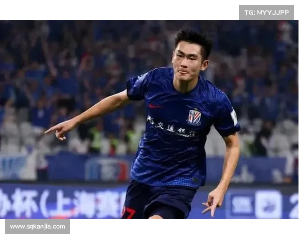 亚冠新星崛起,谁将成为下一个超级球员? 亚冠新星崛起,谁将成为下一个超级球员?