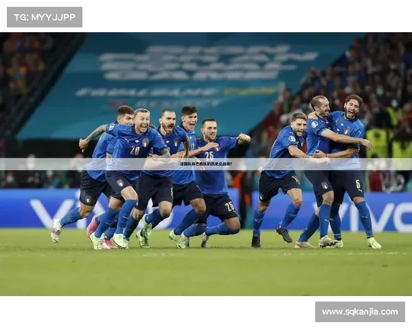 国际足联俱乐部世界杯诺维奇城赛后总结