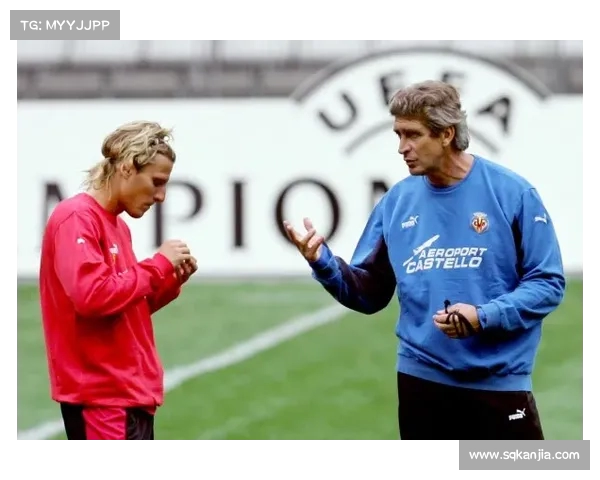 欧冠半决赛揭幕,谁能杀入决赛? 欧冠半决赛揭幕,谁能杀入决赛?