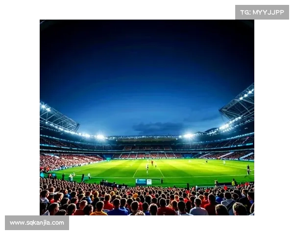 欧洲国家联赛罗马尼亚基普丘助攻梅开二度