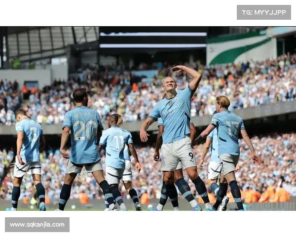 曼城在足总杯第六轮中挑战富勒姆 曼城在足总杯第六轮中挑战富勒姆