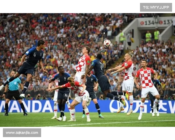 国际足联俱乐部世界杯浦和红钻与球迷共庆胜利