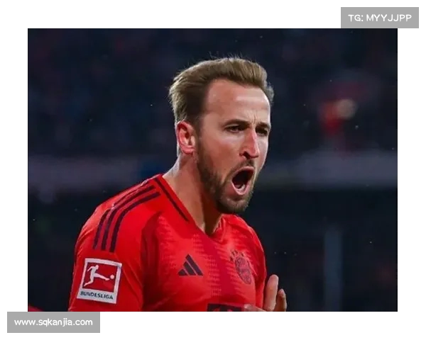 南美杯德尔瓦耶独立队前锋帽子戏法领跑射手榜