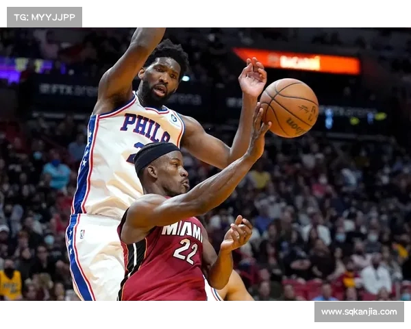 热火决胜时刻击败雄鹿，晋级季后赛