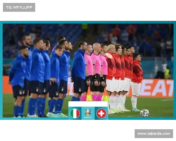 米兰连胜不断,球迷对球队充满期待 米兰连胜不断,球迷对球队充满期待