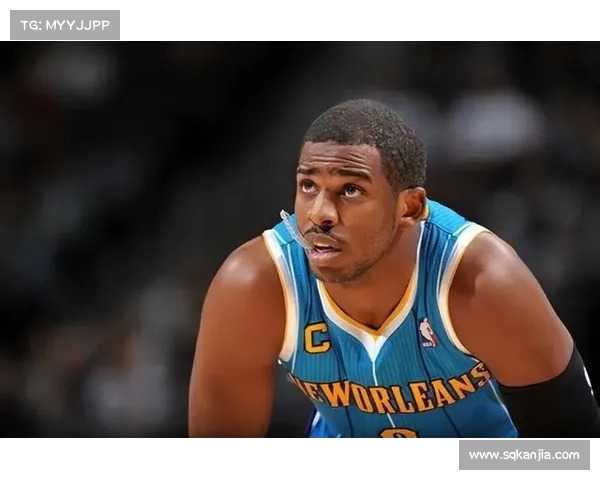 马刺队从落后到胜利的逆袭法则 马刺队从落后到胜利的逆袭法则