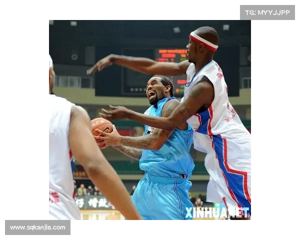 CBA:天津荣钢终结连败,克服福建困难 CBA:天津荣钢终结连败,克服福建困难