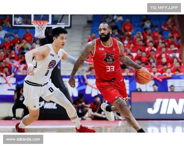 NBL新赛季规则大变革:比赛时长缩短,外援政策调整引发热议(nbl联赛时间) NBL新赛季规则大变革:比赛时长缩短,外援政策调整引发热议(nbl联赛时间)