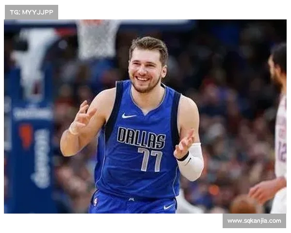 G到绿军主场,东契奇直言:下一场将是艰苦战斗,关键是延续状态 G到绿军主场,东契奇直言:下一场将是艰苦战斗,关键是延续状态