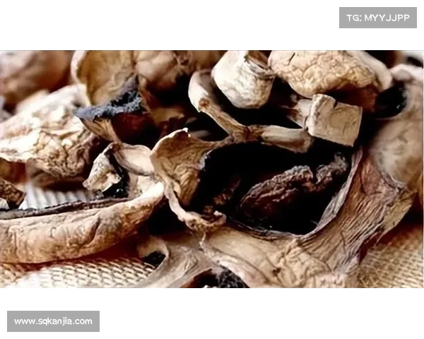 上了年纪,木耳真的不能吃?医生提醒这菌类要小心选择(木耳不适宜哪些人吃) 上了年纪,木耳真的不能吃?医生提醒这菌类要小心选择(木耳不适宜哪些人吃)