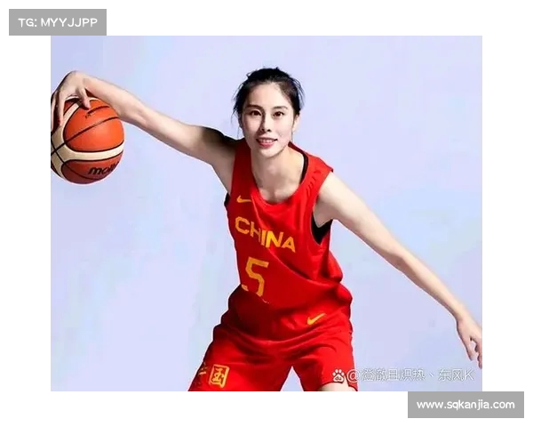 中国女篮热身赛中的罚球困境:媒体人剖析为何始终未能突破(中国女篮打篮球) 中国女篮热身赛中的罚球困境:媒体人剖析为何始终未能突破(中国女篮打篮球)