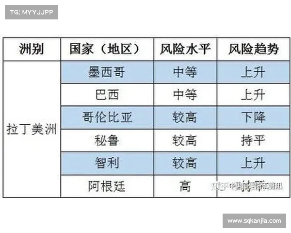 “用中文被追三条街”:网友揭秘在海外使用中文的风险 “用中文被追三条街”:网友揭秘在海外使用中文的风险