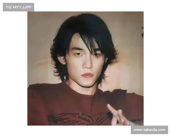 《训练途中被告知被交易,杰伦如何面对突如其来的职业生涯转折?》 《训练途中被告知被交易,杰伦如何面对突如其来的职业生涯转折?》