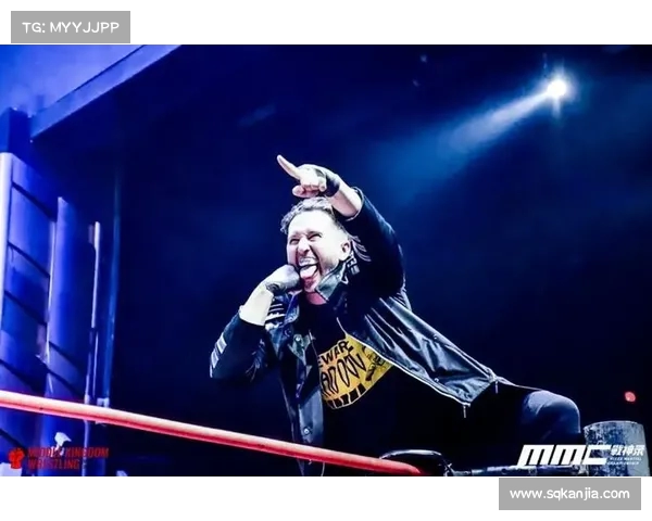 中国高管在菲律宾遭绑架虐杀,细节惊人曝光:李娜幕后操控整个恶性事件 中国高管在菲律宾遭绑架虐杀,细节惊人曝光:李娜幕后操控整个恶性事件