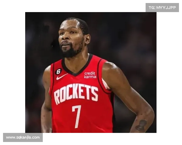 从篮球到足球:杜兰特谈C罗的传奇地位(杜兰特政治) 从篮球到足球:杜兰特谈C罗的传奇地位(杜兰特政治)