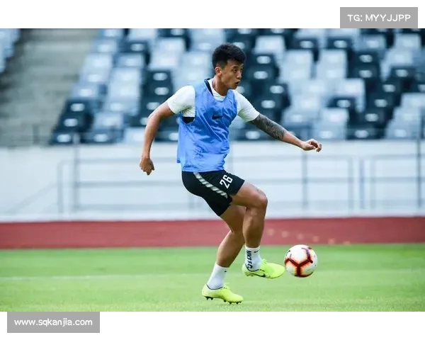 从不放弃!尤文图斯在逆境中展现顽强斗志 从不放弃!尤文图斯在逆境中展现顽强斗志