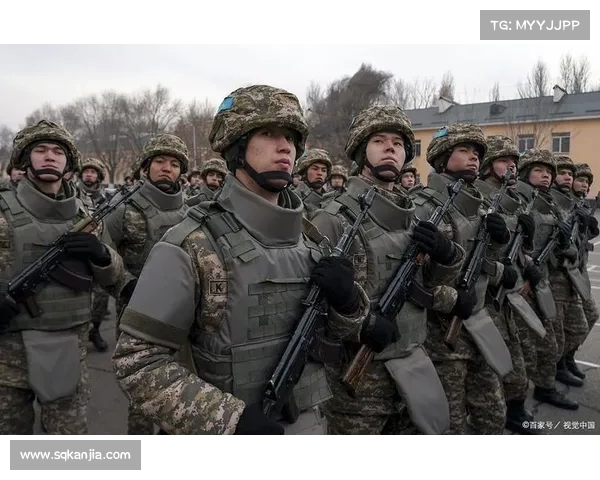 为什么世界第二军事强国在俄乌战争中如此拉垮?背后的根本因素揭秘 为什么世界第二军事强国在俄乌战争中如此拉垮?背后的根本因素揭秘