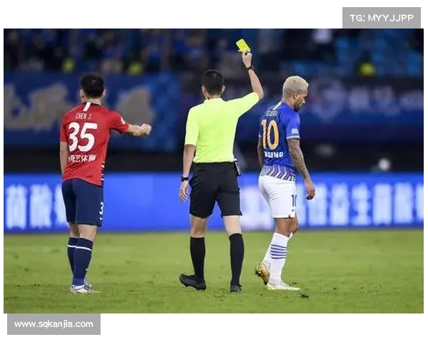 中超焦点战:重庆力帆迎战江苏苏宁 中超焦点战:重庆力帆迎战江苏苏宁